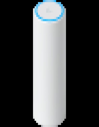 Ubiquiti Networks UBIQUITI UniFi...